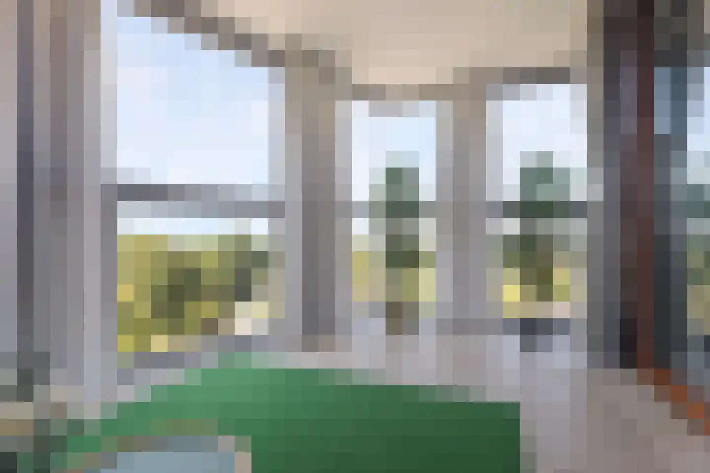 Timorlaan 121 Den Helder thumbnail 27