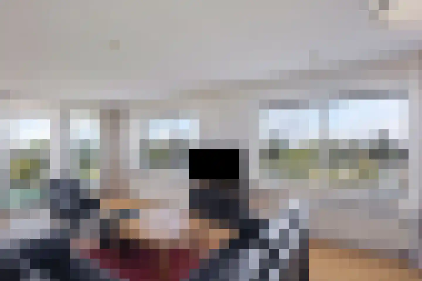 Timorlaan 121 Den Helder thumbnail 28