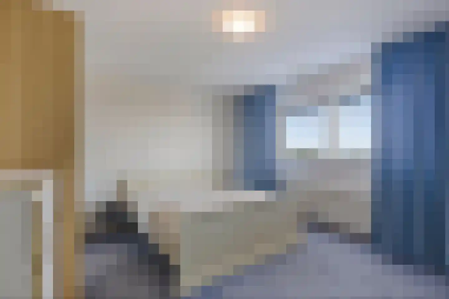 Timorlaan 121 Den Helder thumbnail 29