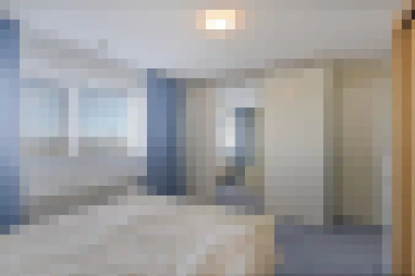 Timorlaan 121 Den Helder thumbnail 30