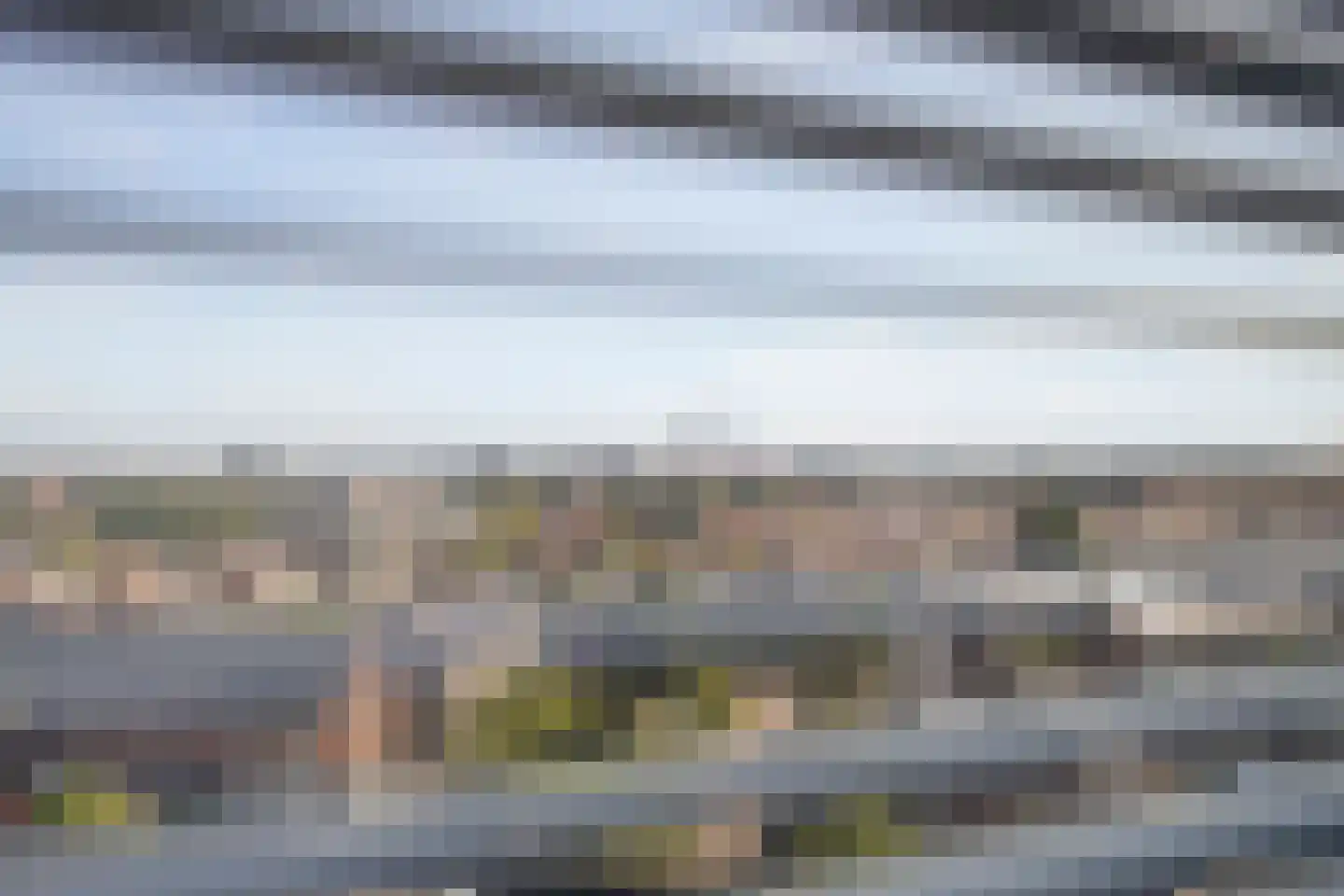 Timorlaan 121 Den Helder thumbnail 31
