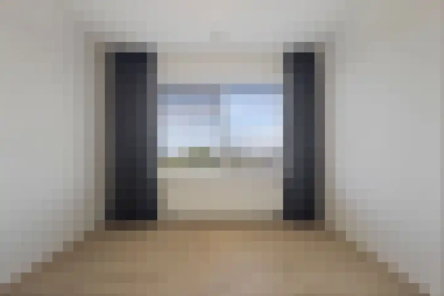 Timorlaan 121 Den Helder thumbnail 32