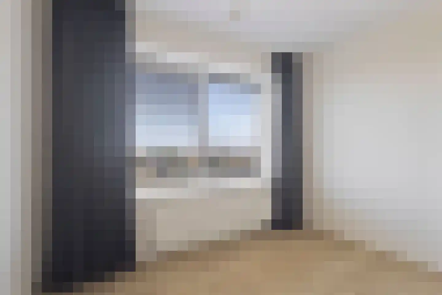 Timorlaan 121 Den Helder thumbnail 33