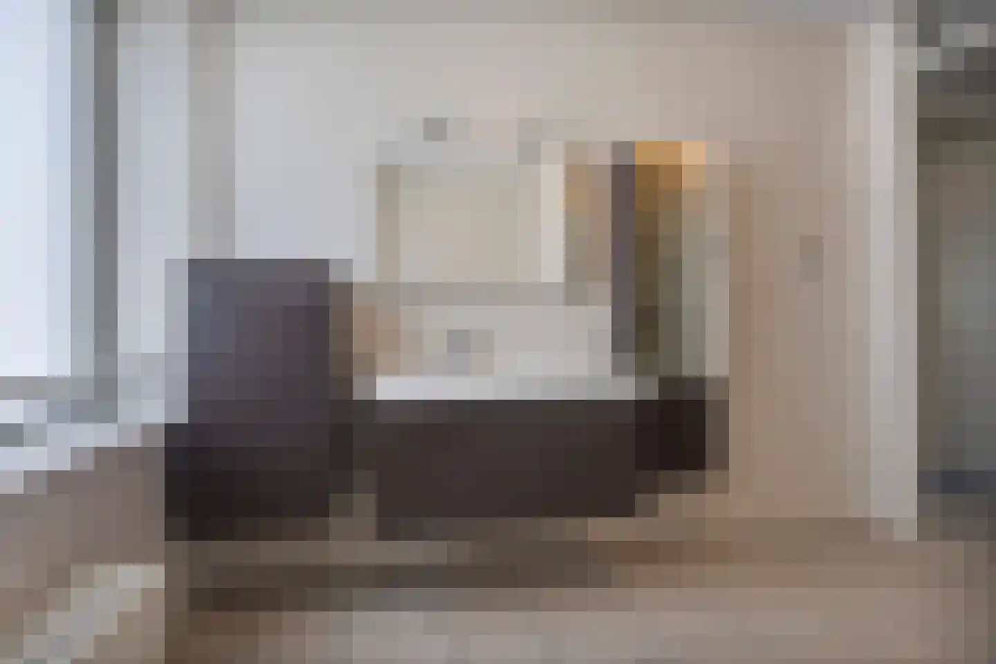 Timorlaan 121 Den Helder thumbnail 37