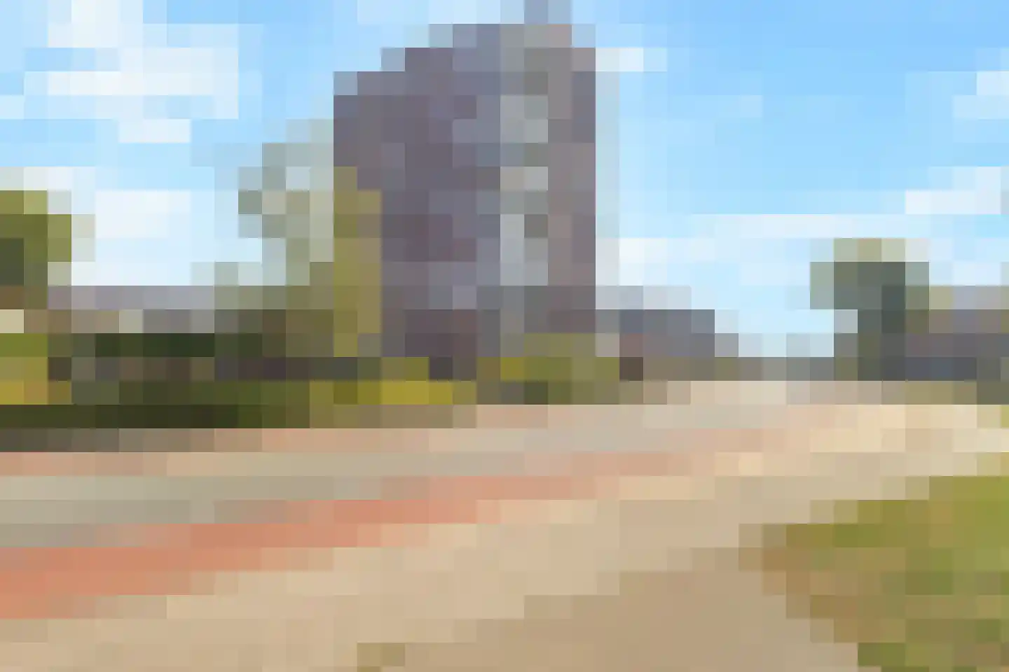 Timorlaan 121 Den Helder thumbnail 41