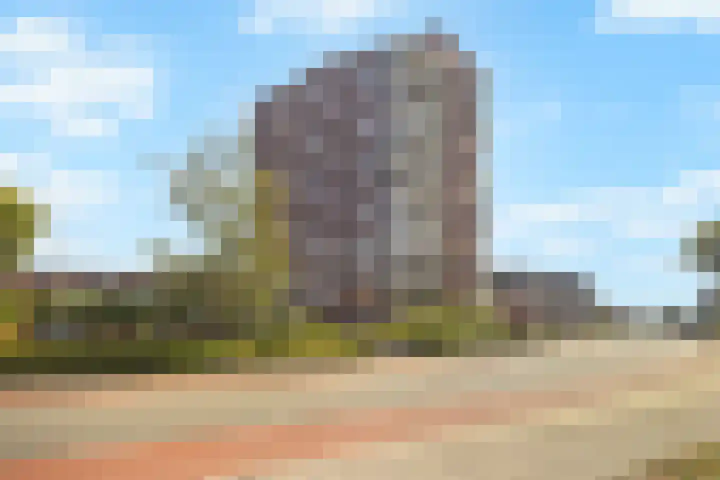 Timorlaan 121 Den Helder thumbnail 42