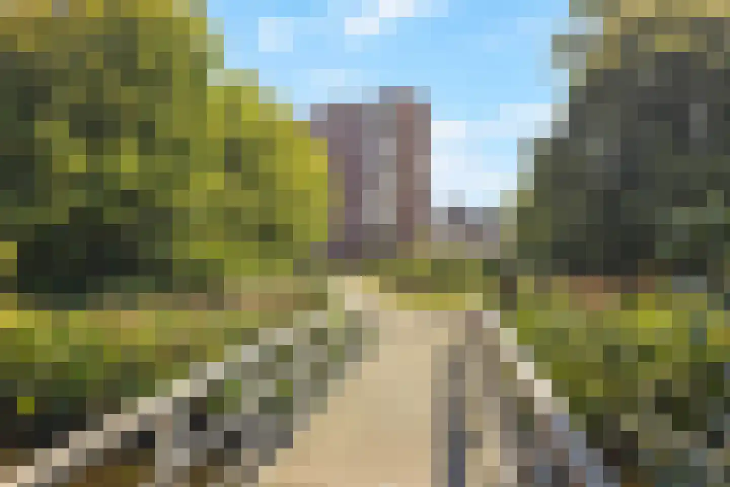 Timorlaan 121 Den Helder thumbnail 43