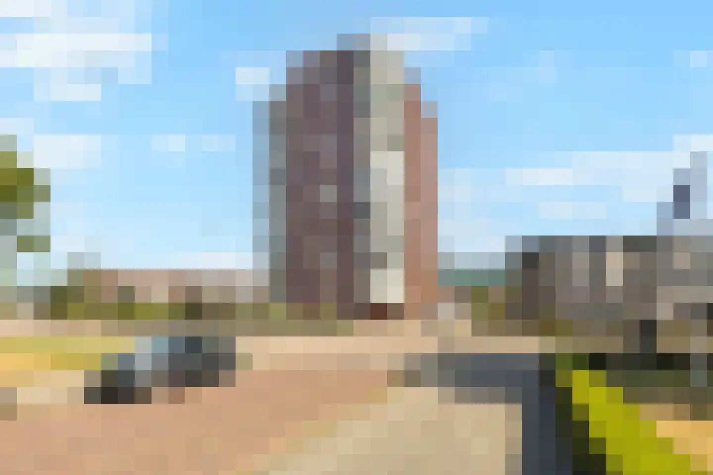 Timorlaan 121 Den Helder thumbnail 5
