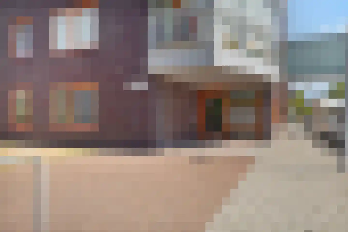 Timorlaan 121 Den Helder thumbnail 6
