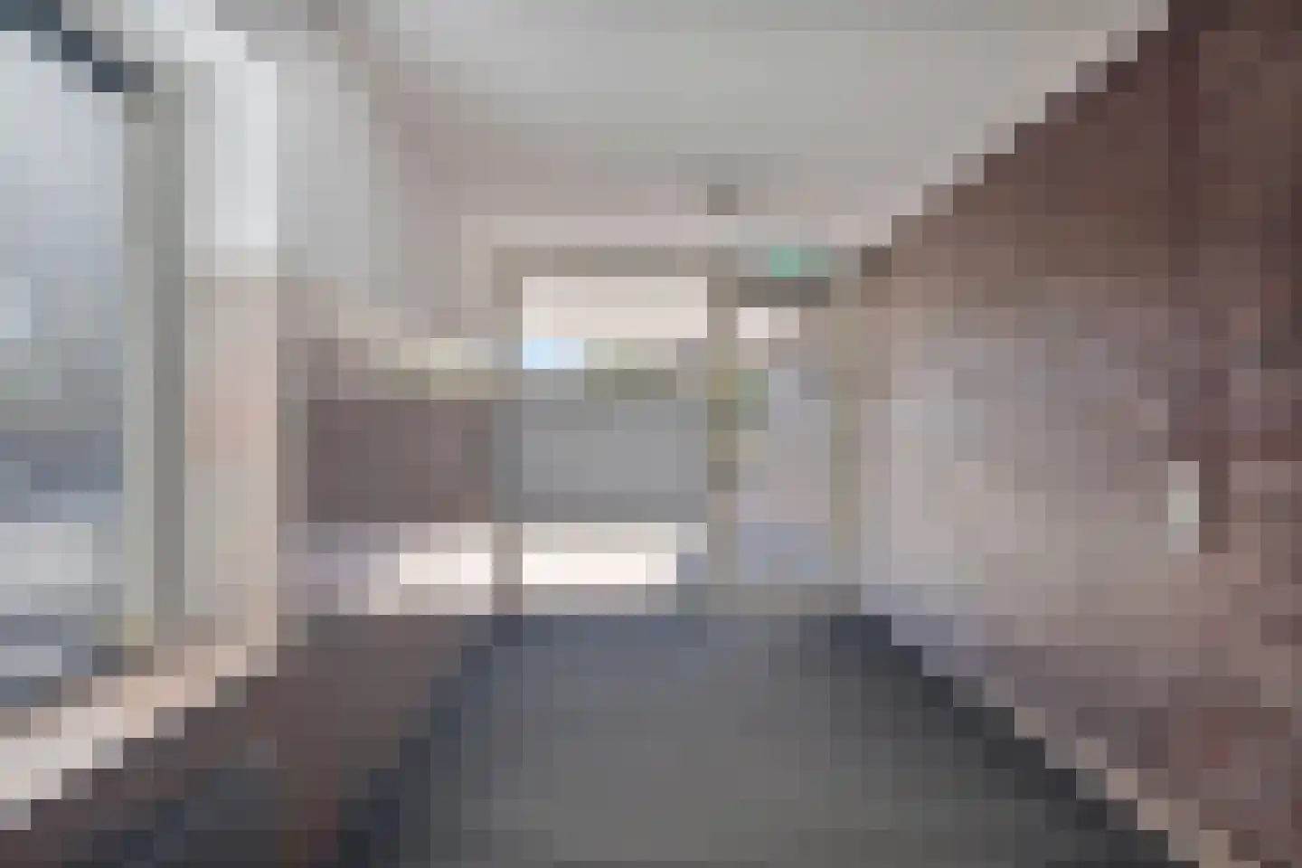 Timorlaan 121 Den Helder thumbnail 7