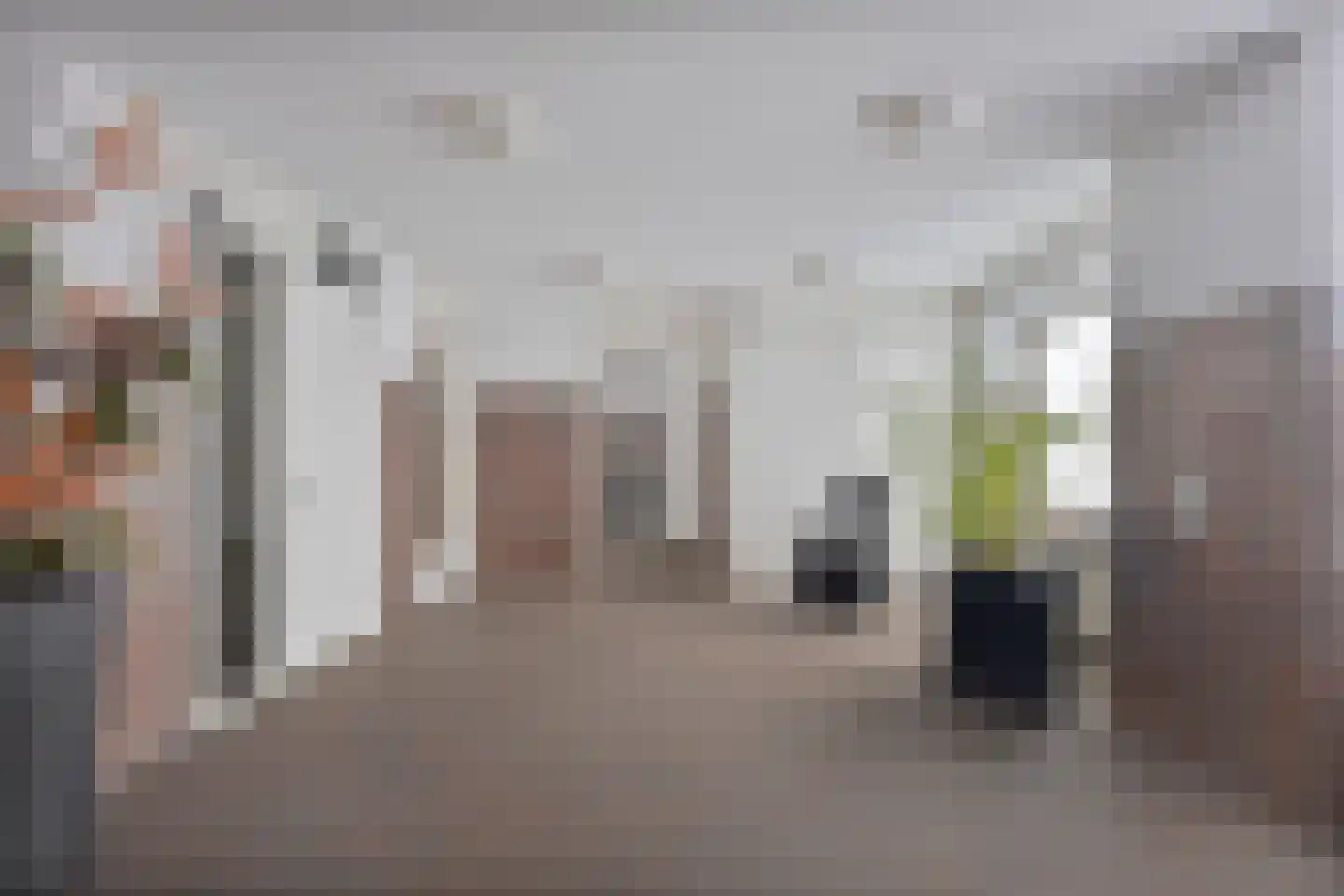 Timorlaan 121 Den Helder thumbnail 8