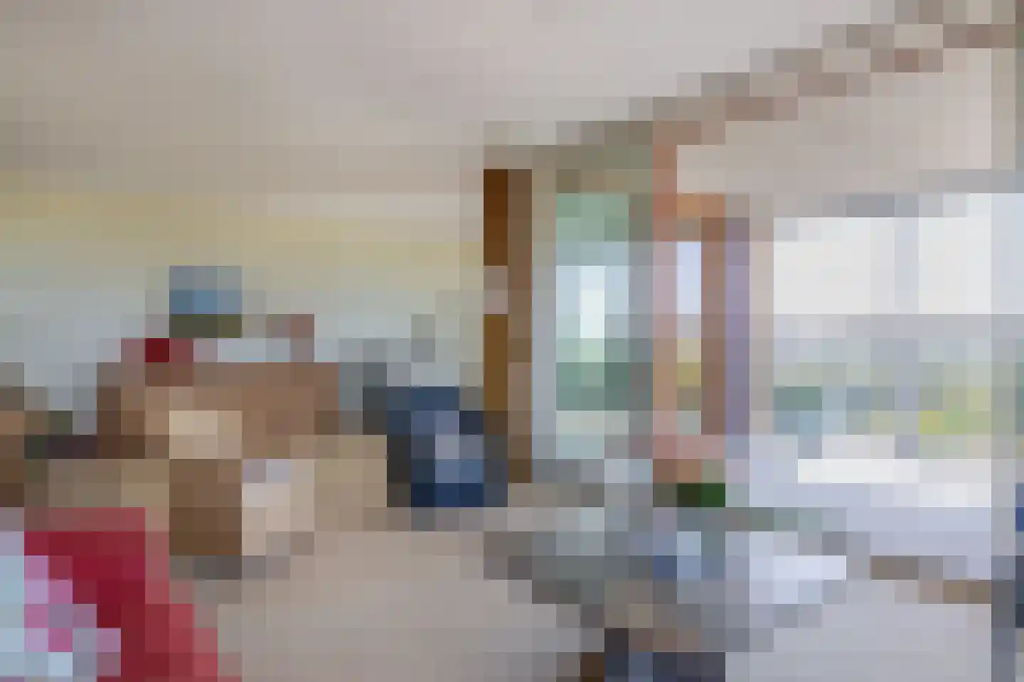 Timorlaan 129 Den Helder thumbnail 13