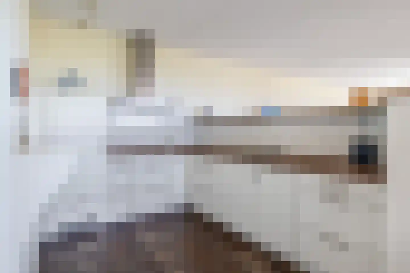 Timorlaan 129 Den Helder thumbnail 19