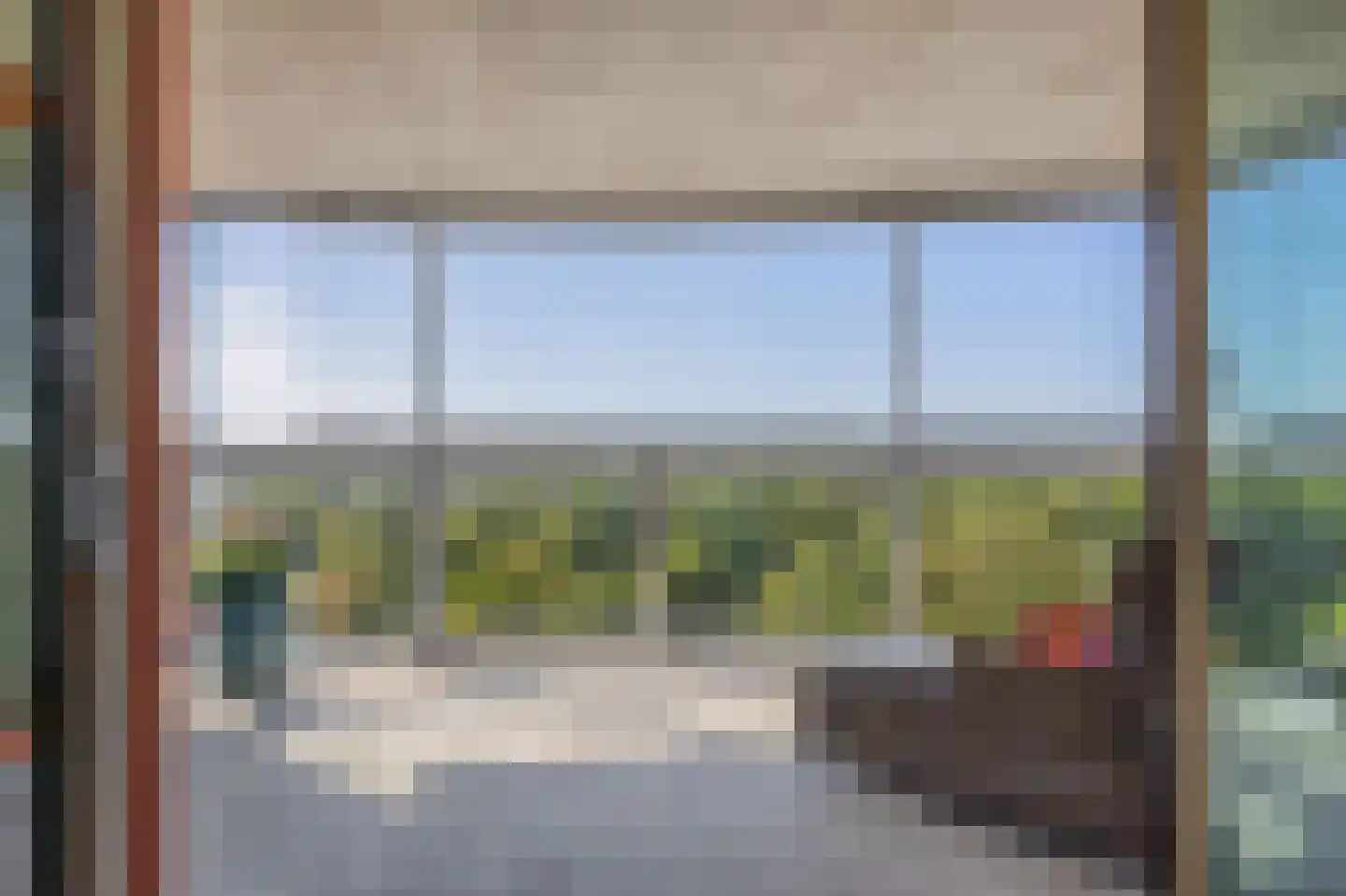 Timorlaan 129 Den Helder thumbnail 23