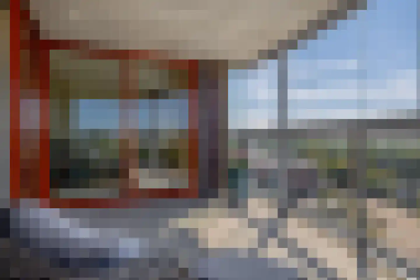 Timorlaan 129 Den Helder thumbnail 24