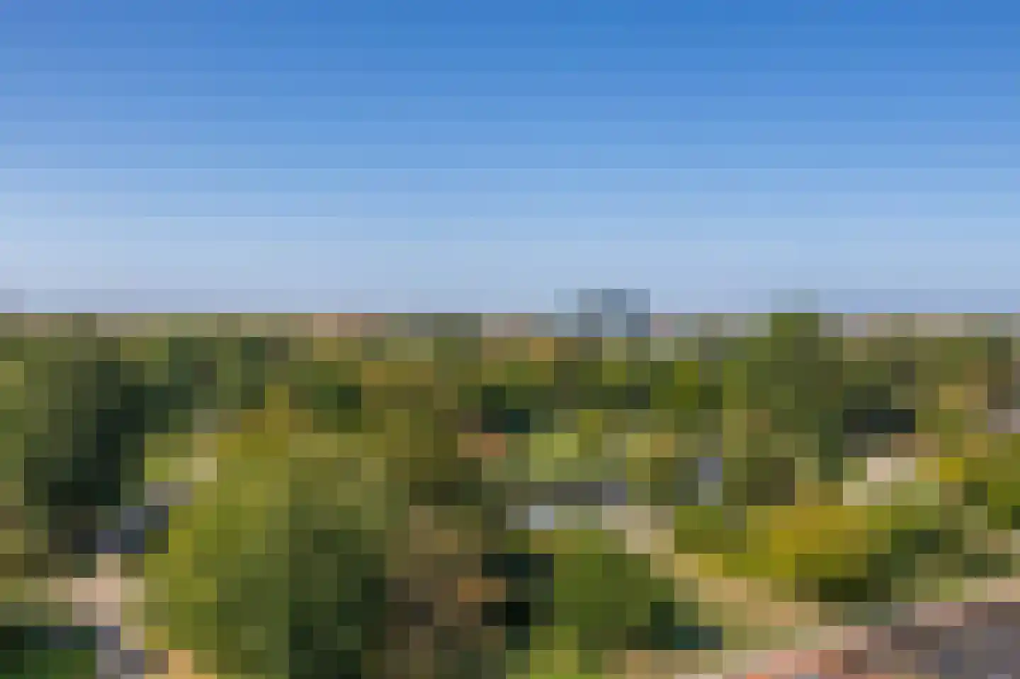 Timorlaan 129 Den Helder thumbnail 27