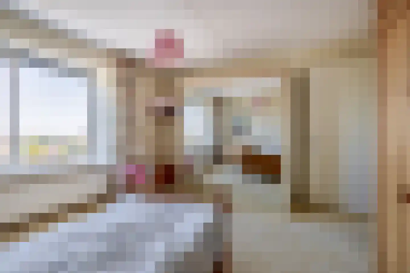 Timorlaan 129 Den Helder thumbnail 31