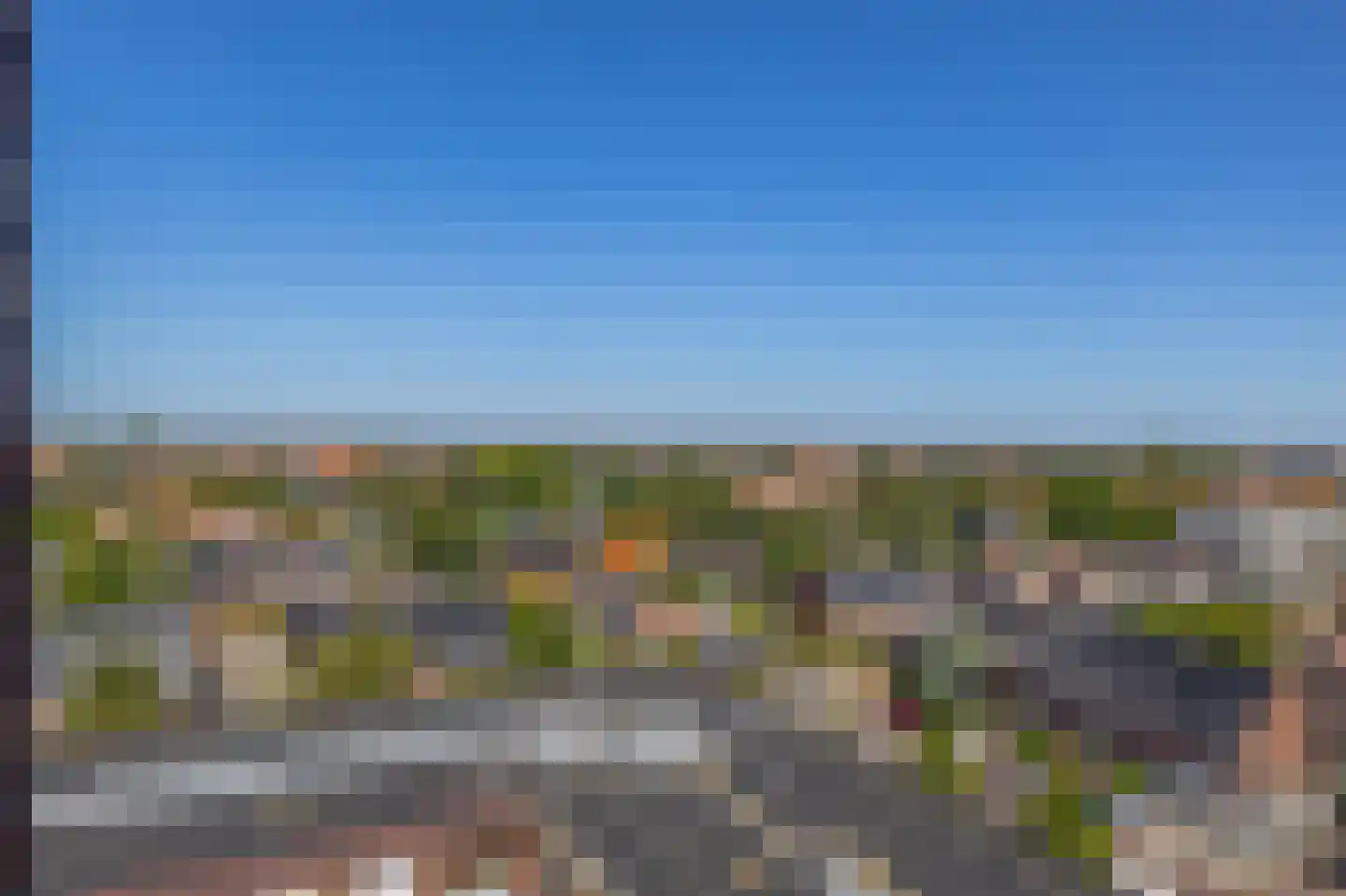 Timorlaan 129 Den Helder thumbnail 32