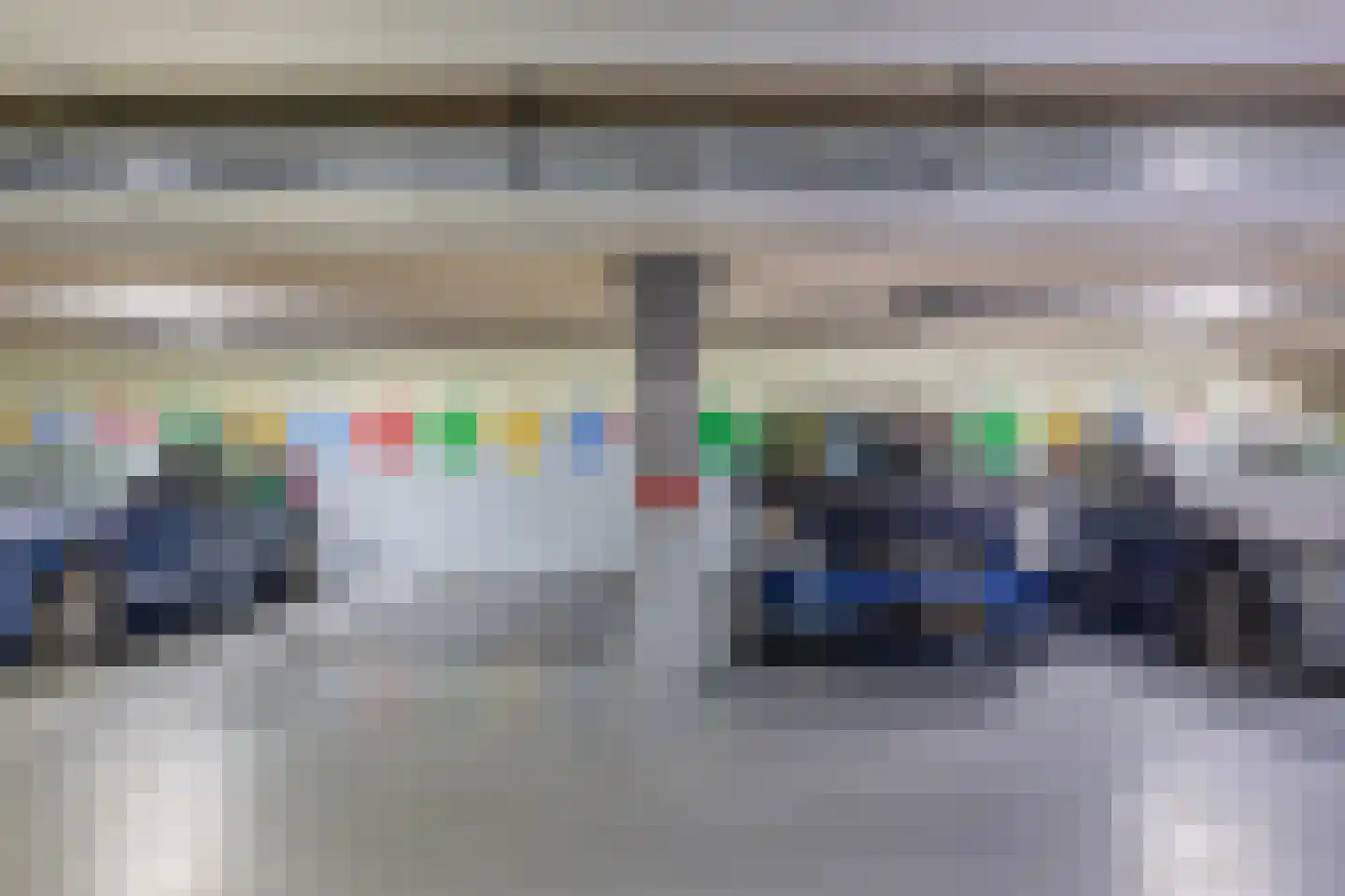 Timorlaan 129 Den Helder thumbnail 38