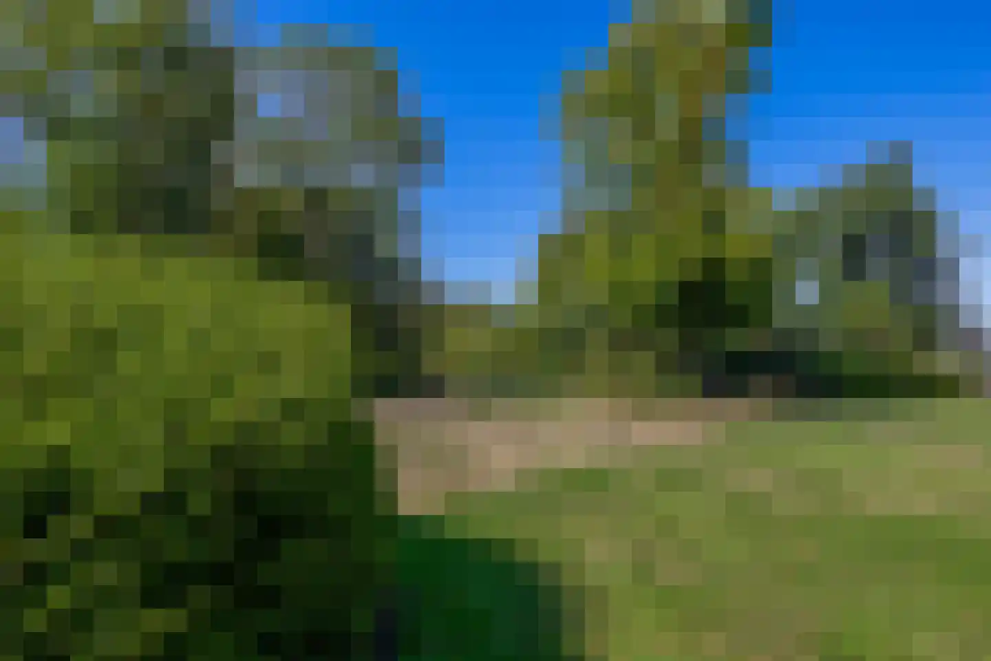 Timorlaan 129 Den Helder thumbnail 39