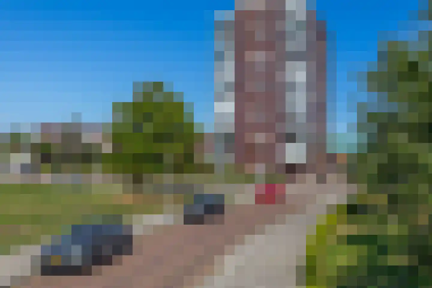 Timorlaan 129 Den Helder thumbnail 4