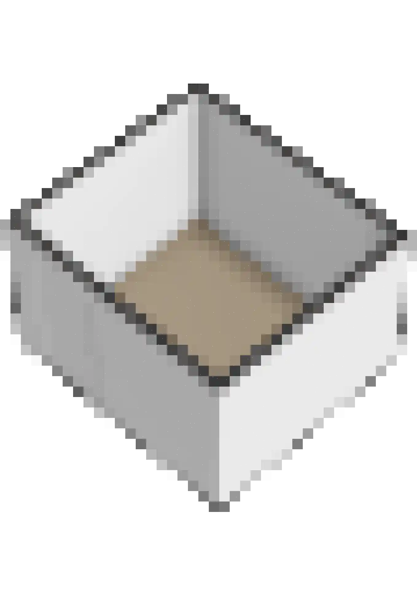 Timorlaan 129 Den Helder thumbnail 43