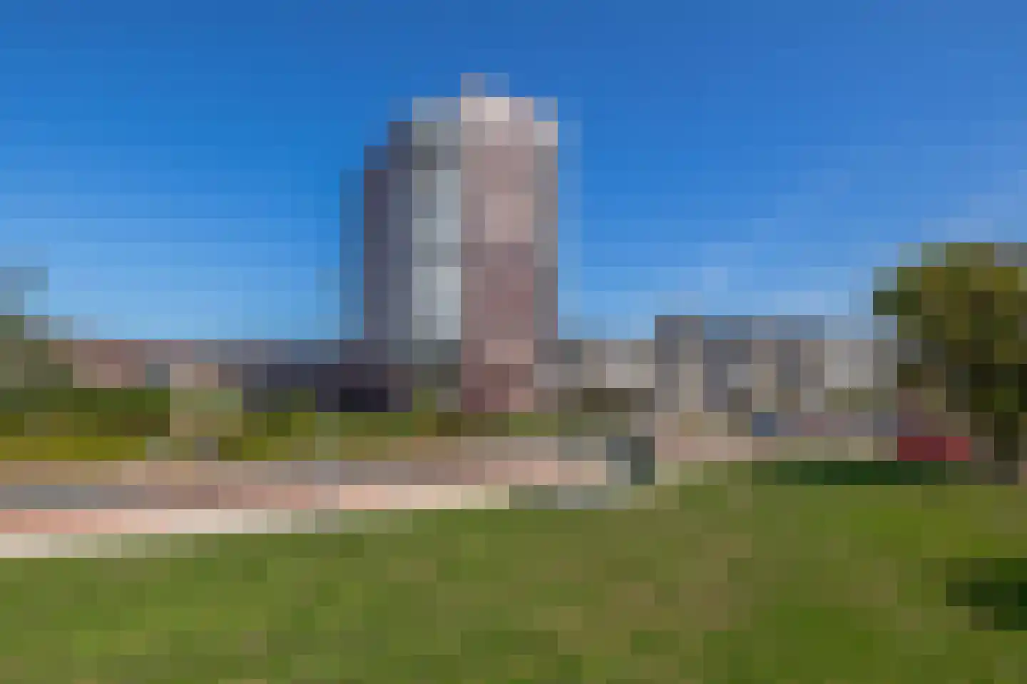 Timorlaan 129 Den Helder thumbnail 5