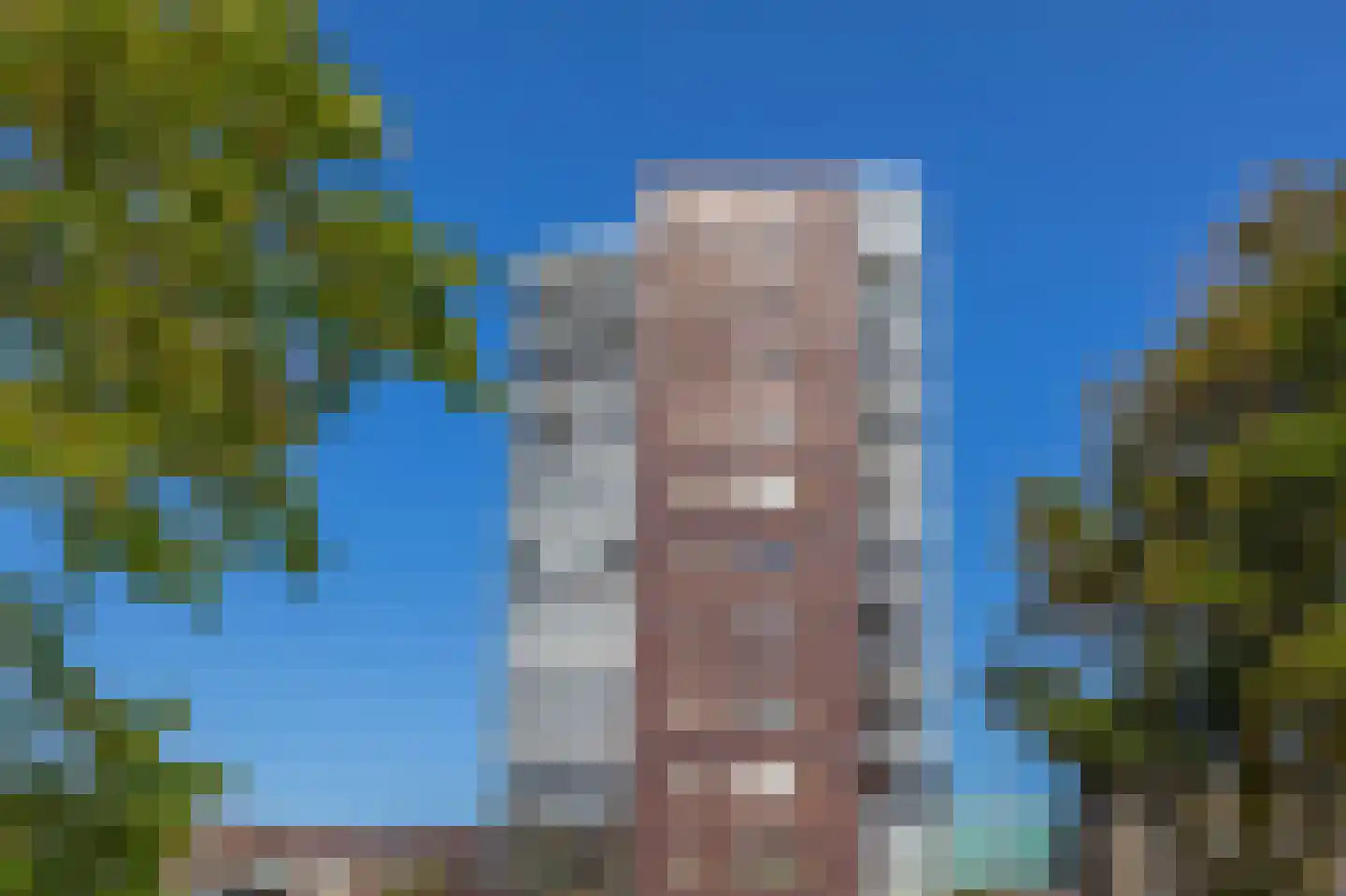 Timorlaan 129 Den Helder thumbnail 6