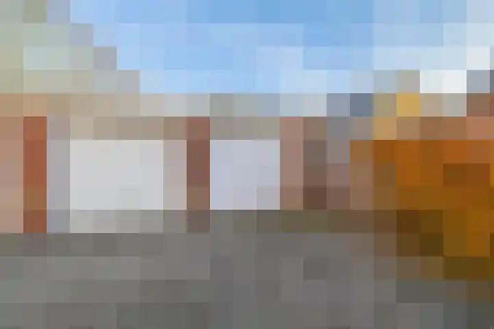 Timorlaan 175 Den Helder thumbnail 18