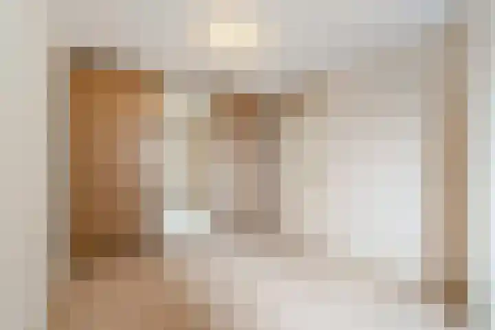 Timorlaan 223 Den Helder thumbnail 14