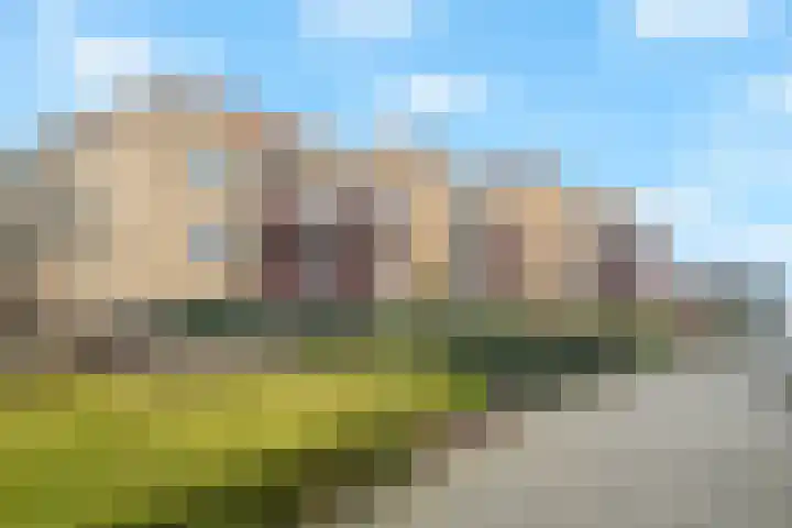 Timorlaan 223 Den Helder thumbnail 20
