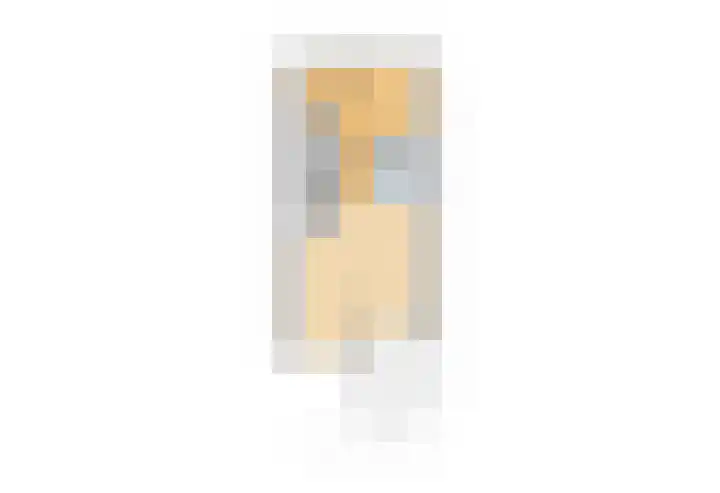 Timorlaan 223 Den Helder thumbnail 22
