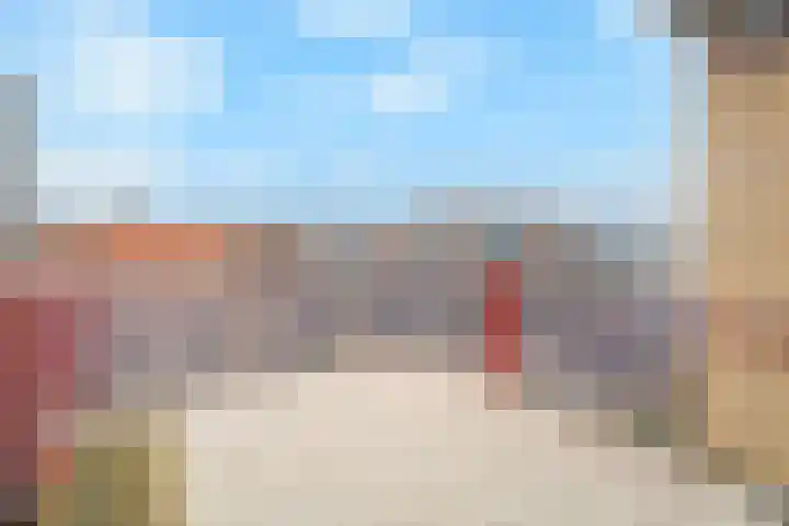Timorlaan 223 Den Helder thumbnail 4
