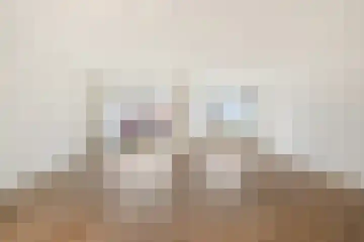 Timorlaan 223 Den Helder thumbnail 5