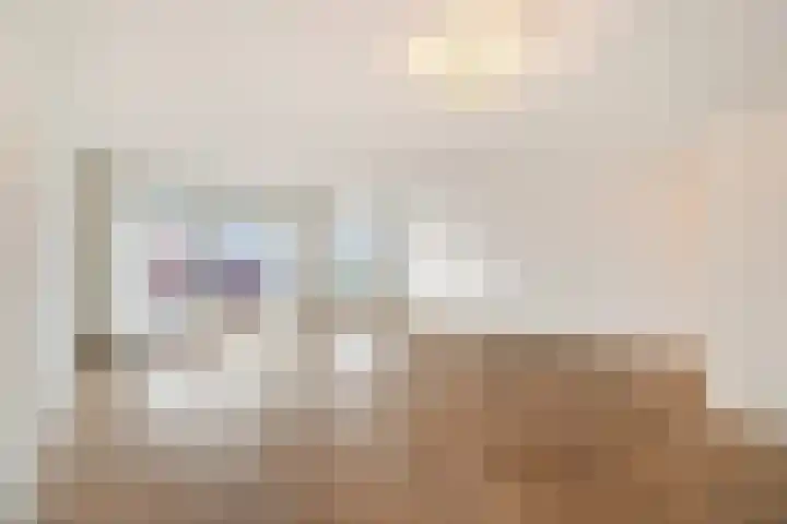 Timorlaan 223 Den Helder thumbnail 7