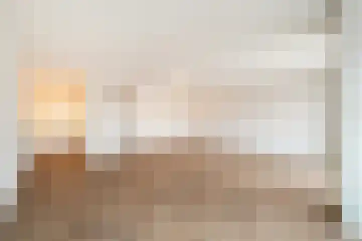 Timorlaan 223 Den Helder thumbnail 8