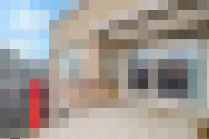 Timorlaan 223 Den Helder thumbnail 9