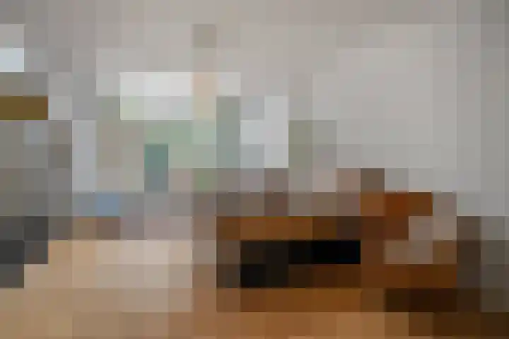 Timorlaan 23 Den Helder thumbnail 10