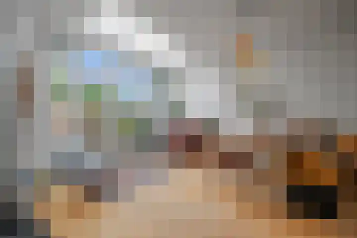 Timorlaan 23 Den Helder thumbnail 11