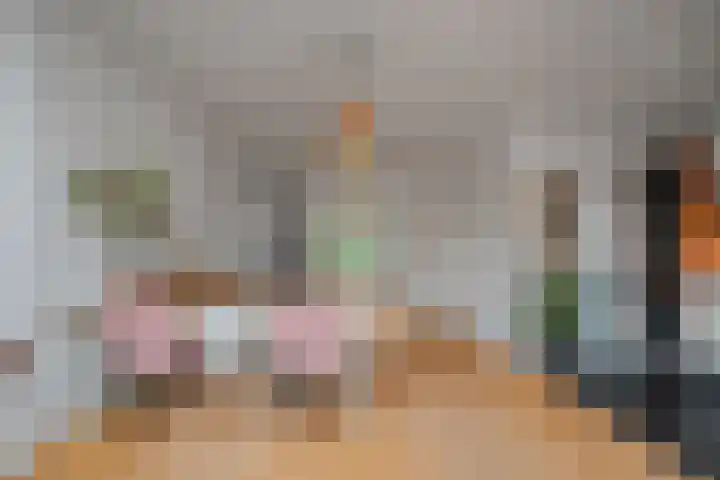 Timorlaan 23 Den Helder thumbnail 12