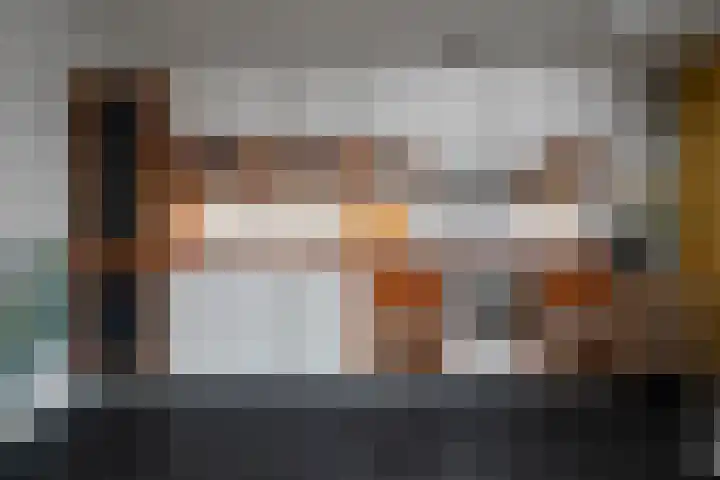 Timorlaan 23 Den Helder thumbnail 13