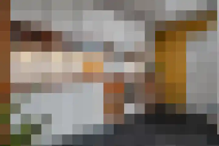 Timorlaan 23 Den Helder thumbnail 14