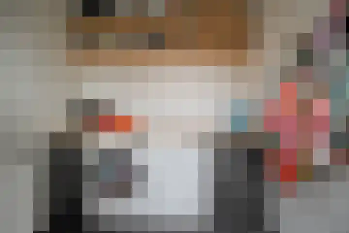 Timorlaan 23 Den Helder thumbnail 16