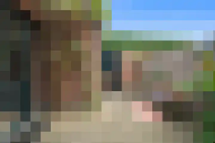 Timorlaan 23 Den Helder thumbnail 17