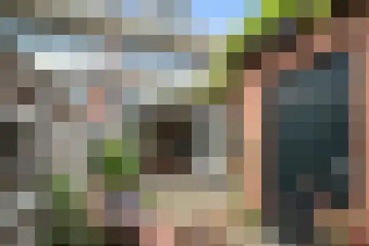 Timorlaan 23 Den Helder thumbnail 18