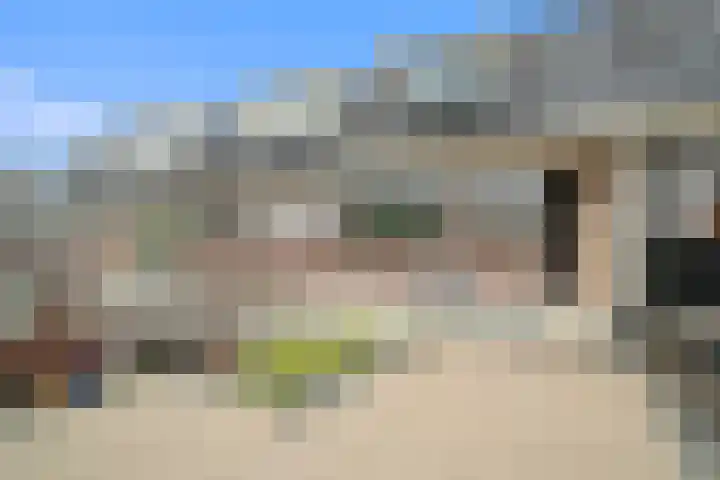 Timorlaan 23 Den Helder thumbnail 19