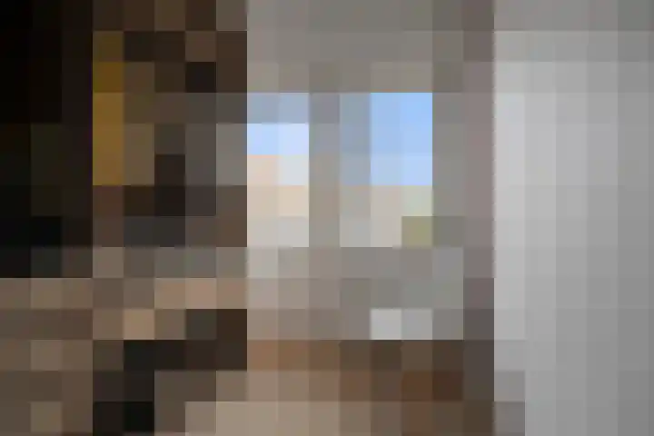 Timorlaan 23 Den Helder thumbnail 20