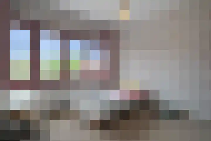 Timorlaan 23 Den Helder thumbnail 21