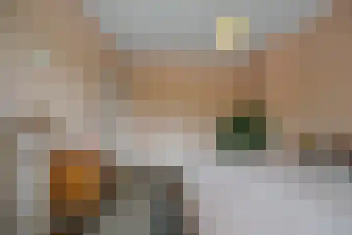 Timorlaan 23 Den Helder thumbnail 24