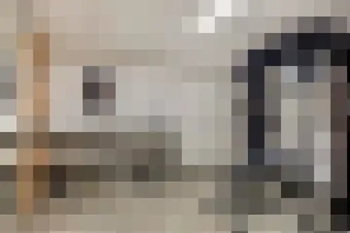 Timorlaan 23 Den Helder thumbnail 25